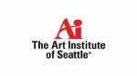 The Art Institute of Seattle