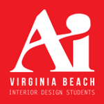 The Art Institute of Virgina