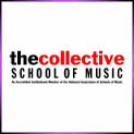 The Collective School of Music