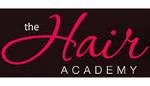 The Hair Academy Bismarck