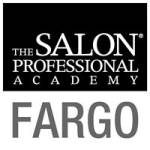 The Salon Professional Academy - Fargo