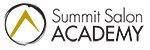 The Salon Professional Academy - Tacoma