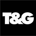 Toni and Guy Hairdressing Academy - Modesto