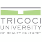 Tricoci University of Beauty Culture - Indianapolis