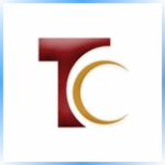 Tucson College