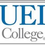 UEI College - Chula Vista