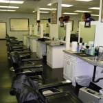 Universal Barber College