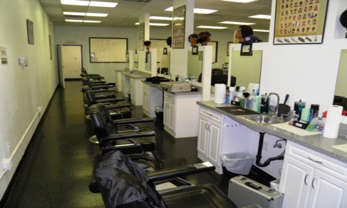 nursing schools/phoenix az