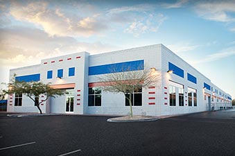 virtual schools in arizona virtual schools in arizona