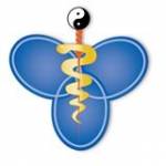 University of East-West Medicine