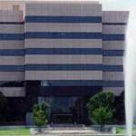 University of Phoenix - Birmingham