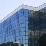 University of Phoenix - Fairfield