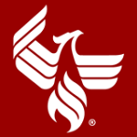 University of Phoenix - Jackson Campus