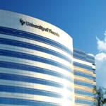 University of Phoenix - Phoenix Campus Tempe