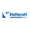 Vatterott College - Wichita