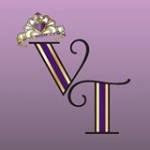 Velvet Touch Academy of Cosmetology