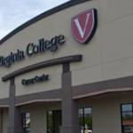 Virginia College - Montgomery