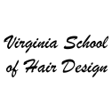 Virginia School of Hair Design
