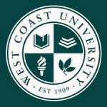 West Coast University - Anaheim