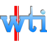 Wichita Technical Institute