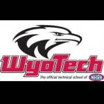 Wyotech - Fremont
