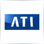 advanced training institute