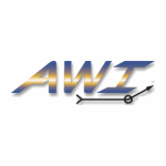 advanced welding institute