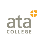 ata college