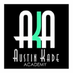 austin kade academy