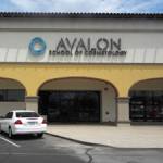 avalon school of cosmetology phoenix