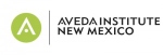 aveda institute - albuquerque nm