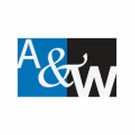 aw healthcare educators - new orleans