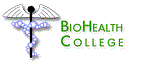 biohealth college