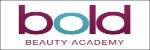 bold beauty academy