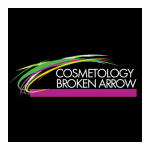broken arrow beauty college - broken arrow
