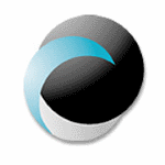 capilo school of hair design