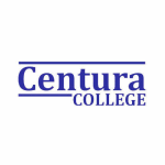 centura college - newport news