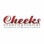 cheeks international academy of beauty culture - fort collins