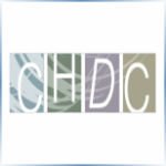 college of hair design careers