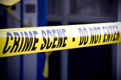 job spotlight criminology findmytradeschool com jobs with a criminology degree