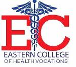 eastern college - New Orleans