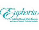 euphoria institute-las vegas