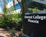everest college phoenix