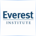 everest institute - henderson