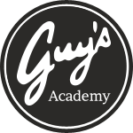 guys shreveport academy of cosmetology