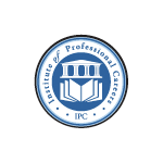 institute of professional careers