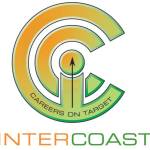 intercoast colleges of riverside