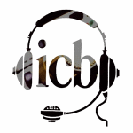 international college of broadcasting