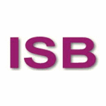 iowa school of beauty - Sioux City