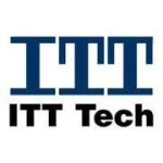 itt technical institute-lexington ky